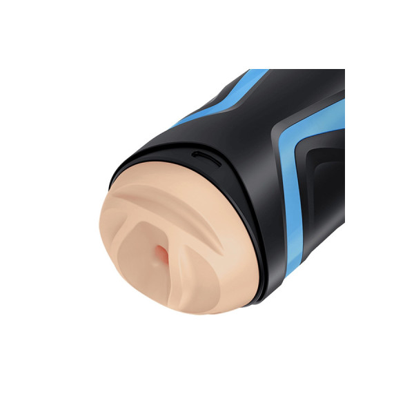 Masturbateur pour homme Satisfyer Men